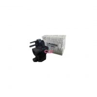 TURBO ELEKTROVANASI MEGANE 2 149568021R 8200946078  